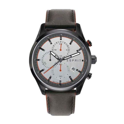 ESPRIT | ES108391007