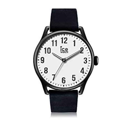 Ice Watch | 013041