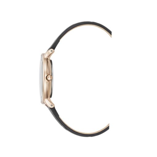 KC15057003 Seite