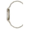 KC15173006 Seite