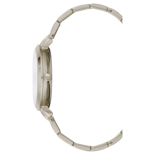 KC15173006 Seite
