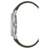 KC15204002 Kenneth Cole New York Seite