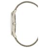 KC15205002 Seite