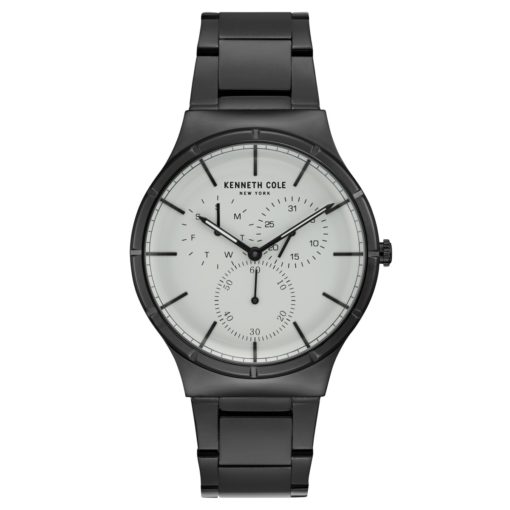 KC50056001 Vorne