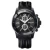 THOMAS SABO | REBEL RACE