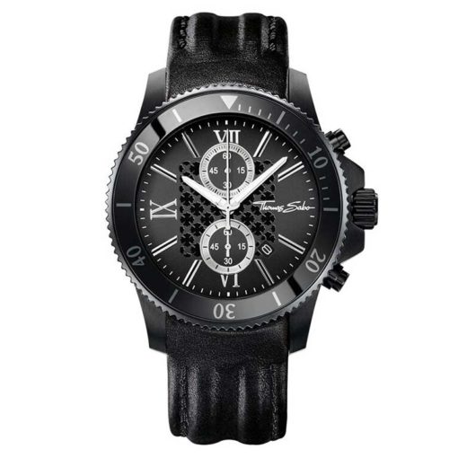 THOMAS SABO | REBEL RACE