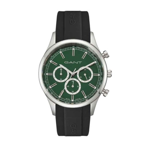 Gant Ridgefield Vorne