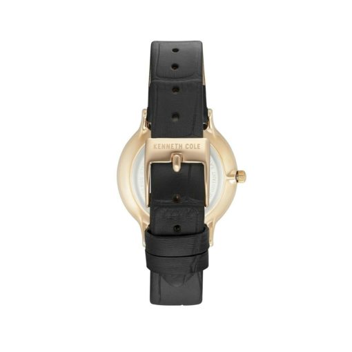 KC15057003 Hinten