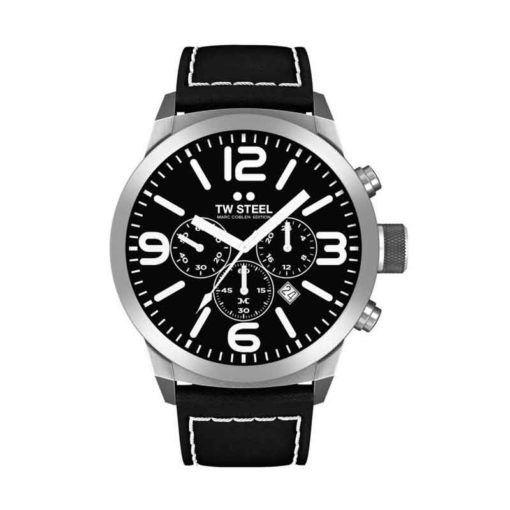 TW Steel | TWMC12