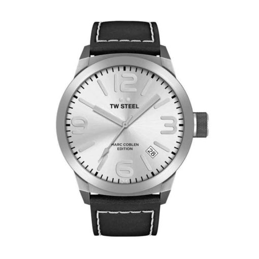 TW Steel | TWMC3