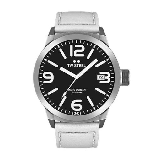 TW Steel | TWMC45
